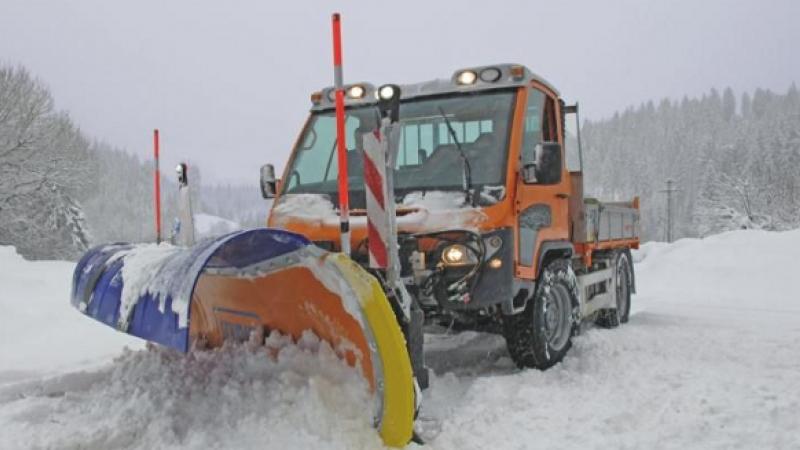 Tarron Compact Tarron Compact