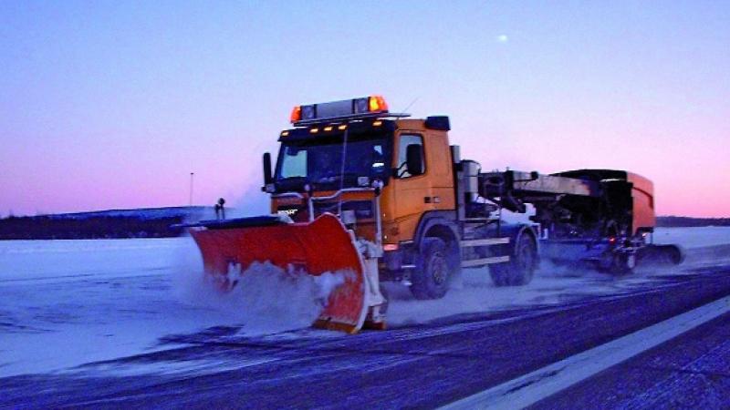 TJS BALAYEUSE AEROPORT TJS BALAYEUSE AEROPORT