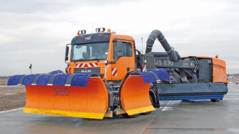 TJS BALAYEUSE AEROPORT TJS BALAYEUSE AEROPORT