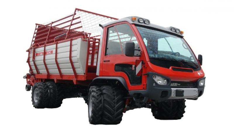 TP 420 PORTEUR TP 420 PORTEUR