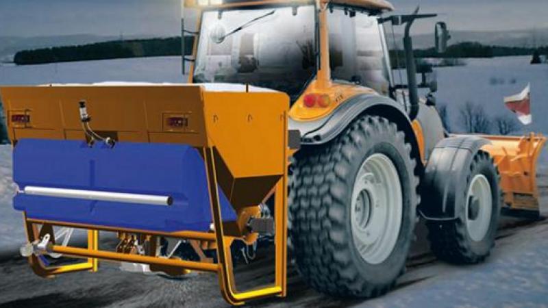 TRAXOS - SALEUSE PORTEE TRAXOS - SALEUSE PORTEE