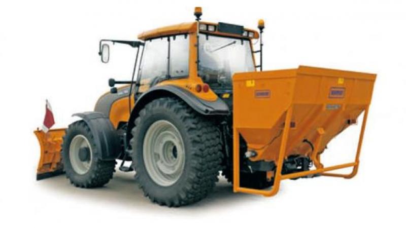 TRAXOS - SALEUSE PORTEE TRAXOS - SALEUSE PORTEE