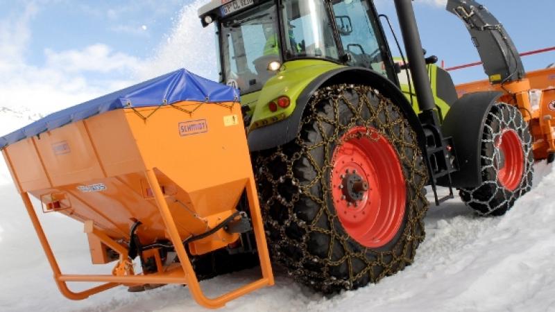 TRAXOS - SALEUSE PORTEE TRAXOS - SALEUSE PORTEE