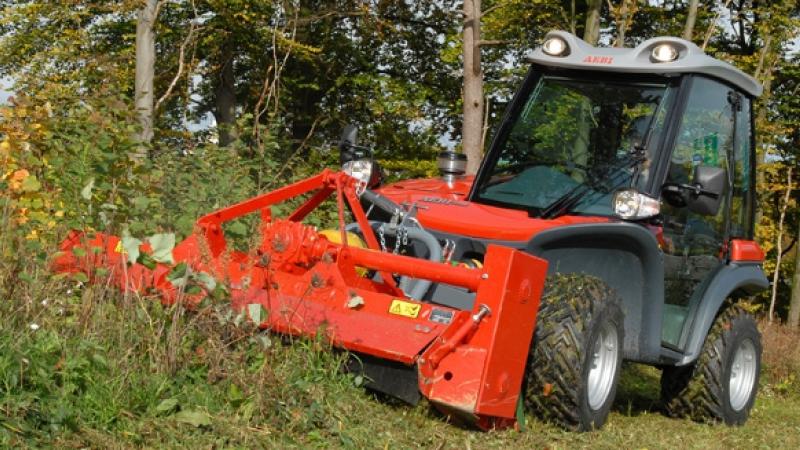 tt206 tracteur de pente tt206 tracteur de pente