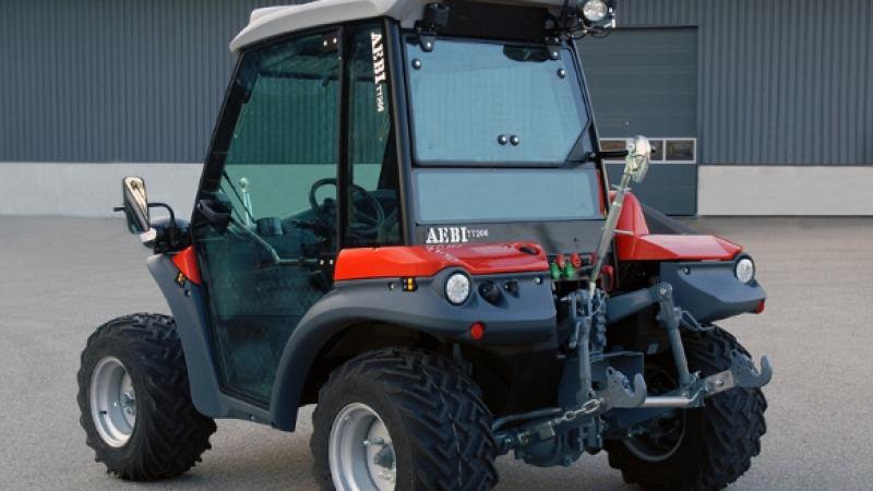 tt206 tracteur de pente tt206 tracteur de pente
