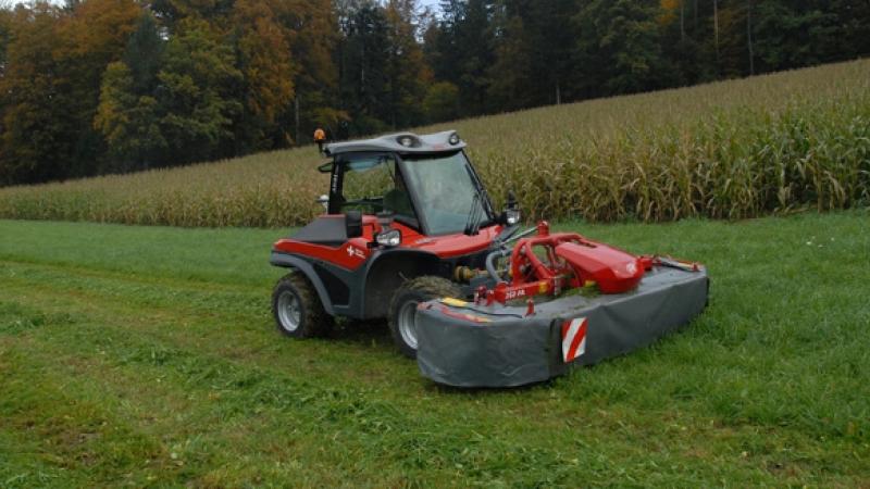 tt206 tracteur de pente tt206 tracteur de pente