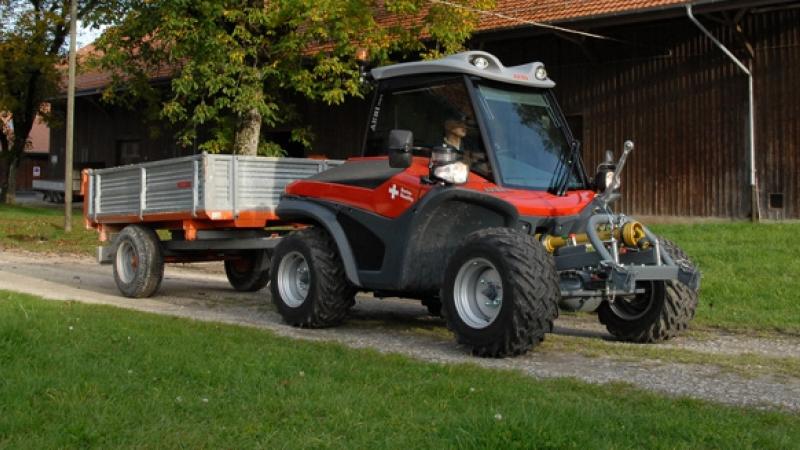 tt211 tracteur de pente tt211 tracteur de pente