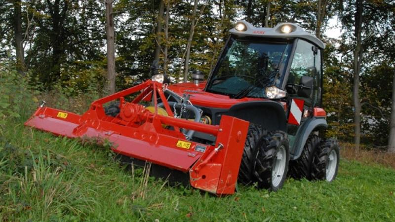 tt211 tracteur de pente tt211 tracteur de pente