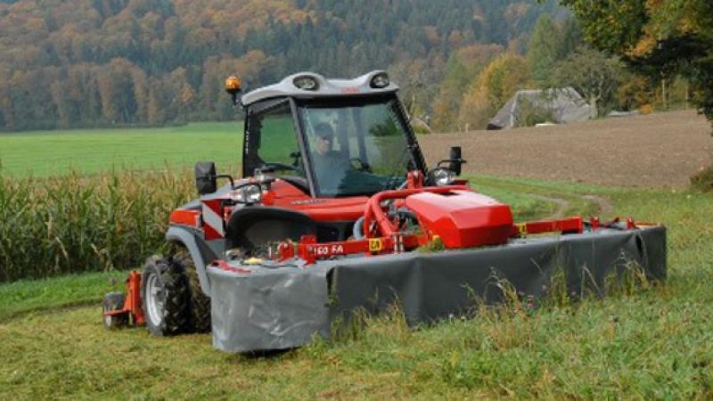 tt211 tracteur de pente tt211 tracteur de pente