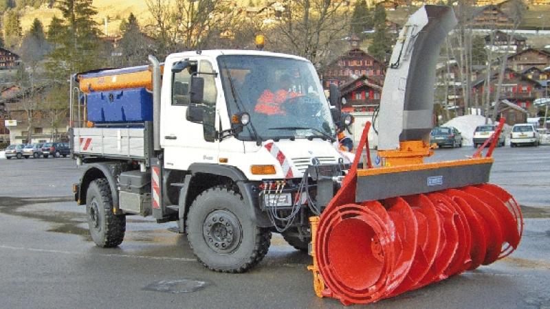 VFZ1 - ROTATIF TRAIN AVANT VFZ1 - ROTATIF TRAIN AVANT