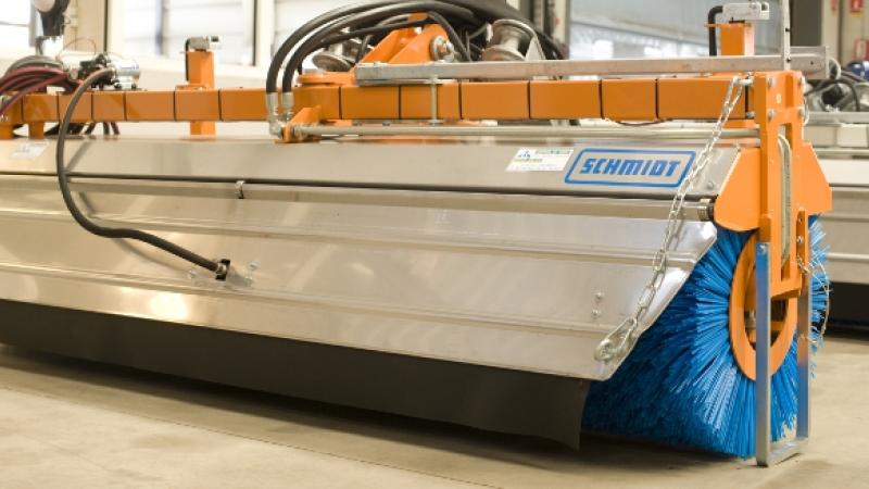 VKS BALAYEUSE PORTEE VKS BALAYEUSE PORTEE