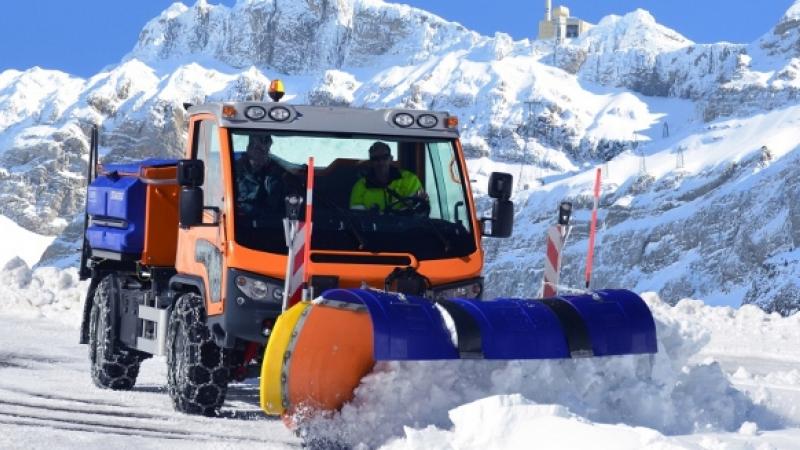 VT450 PORTEUR VT450 PORTEUR