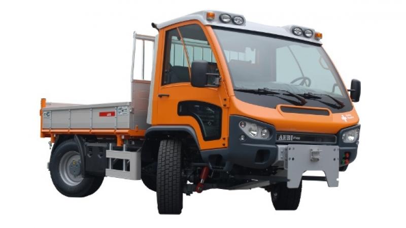 VT450 PORTEUR VT450 PORTEUR