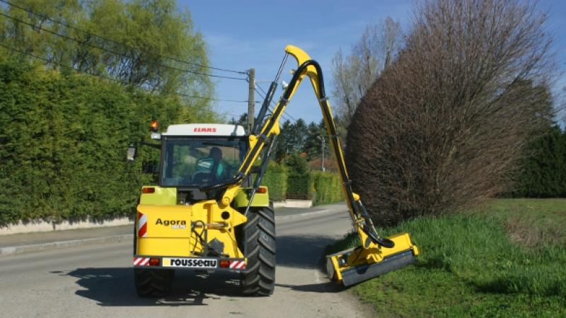 agora debrousailleuse agricole agora debrousailleuse agricole