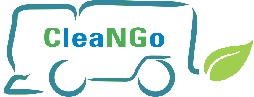cleango cleango