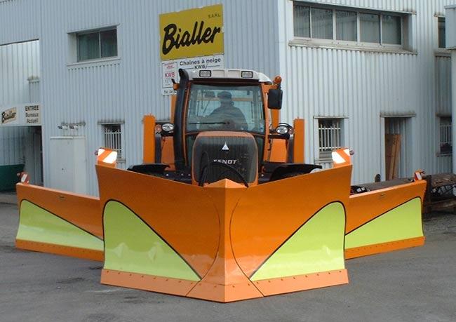 bialler fendt bialler fendt