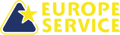 Europe-Service
