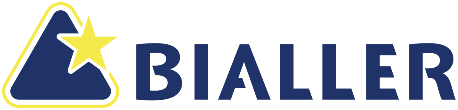 client